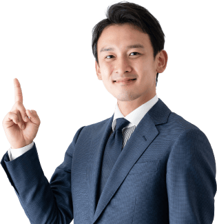 無料AI活用セミナー講師